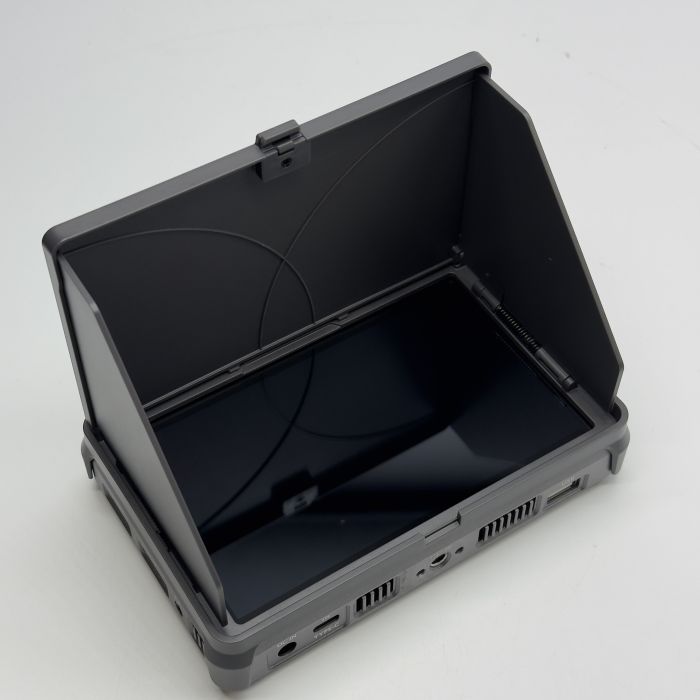 Viltrox monitor DC-X2 + baterie